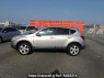 Used 2008 AT nissan dualis KJ10 Image[3]