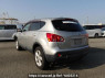 Used 2008 AT nissan dualis KJ10 Image[4]
