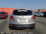 Used 2008 AT nissan dualis KJ10 Image[5]