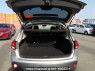Used 2008 AT nissan dualis KJ10 Image[8]