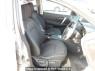 Used 2008 AT nissan dualis KJ10 Image[13]