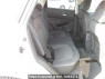 Used 2008 AT nissan dualis KJ10 Image[15]