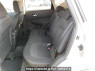 Used 2008 AT nissan dualis KJ10 Image[16]