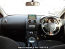 Used 2008 AT nissan dualis KJ10 Image[17]
