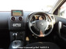 Used 2008 AT nissan dualis KJ10 Image[19]