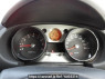 Used 2008 AT nissan dualis KJ10 Image[20]