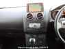 Used 2008 AT nissan dualis KJ10 Image[22]