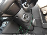 Used 2008 AT nissan dualis KJ10 Image[28]