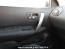 Used 2008 AT nissan dualis KJ10 Image[30]