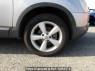 Used 2008 AT nissan dualis KJ10 Image[32]