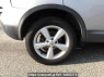 Used 2008 AT nissan dualis KJ10 Image[34]
