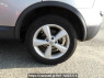 Used 2008 AT nissan dualis KJ10 Image[35]