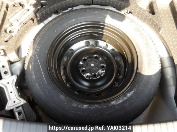 Used 2008 AT nissan dualis KJ10 Image[46]