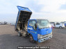Used 2007 MT mazda titan LKR85AD Image[0]