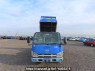 Used 2007 MT mazda titan LKR85AD Image[1]