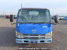 Used 2007 MT mazda titan LKR85AD Image[15]