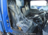 Used 2007 MT mazda titan LKR85AD Image[30]