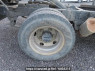 Used 2007 MT mazda titan LKR85AD Image[47]