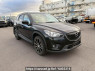 Used 2013 AT mazda cx-5 KEEFW Image[0]
