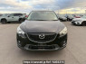 Used 2013 AT mazda cx-5 KEEFW Image[1]