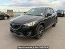 Used 2013 AT mazda cx-5 KEEFW Image[2]