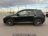 Used 2013 AT mazda cx-5 KEEFW Image[3]