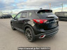 Used 2013 AT mazda cx-5 KEEFW Image[4]