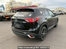 Used 2013 AT mazda cx-5 KEEFW Image[6]