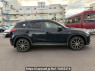 Used 2013 AT mazda cx-5 KEEFW Image[7]