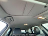 Used 2013 AT mazda cx-5 KEEFW Image[12]