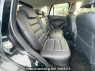 Used 2013 AT mazda cx-5 KEEFW Image[15]