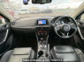 Used 2013 AT mazda cx-5 KEEFW Image[18]
