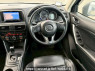 Used 2013 AT mazda cx-5 KEEFW Image[20]