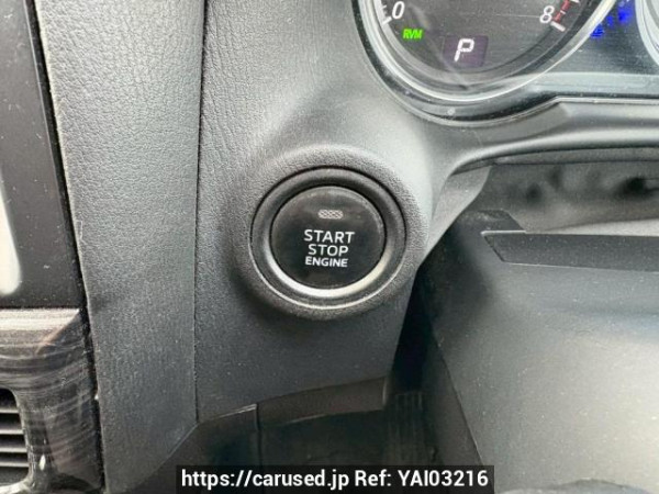 Used 2013 AT mazda cx-5 KEEFW Image[21]