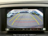Used 2013 AT mazda cx-5 KEEFW Image[25]