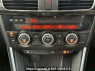 Used 2013 AT mazda cx-5 KEEFW Image[26]