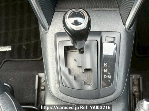 Used 2013 AT mazda cx-5 KEEFW Image[27]