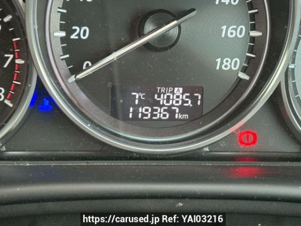 Used 2013 AT mazda cx-5 KEEFW Image[29]