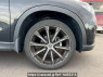 Used 2013 AT mazda cx-5 KEEFW Image[30]