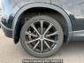 Used 2013 AT mazda cx-5 KEEFW Image[31]