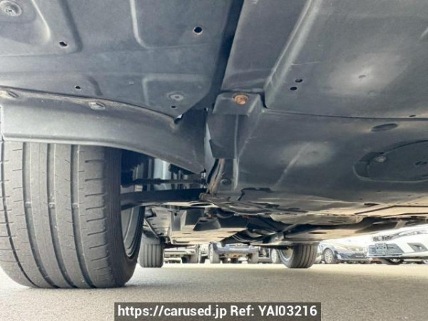 Used 2013 AT mazda cx-5 KEEFW Image[34]