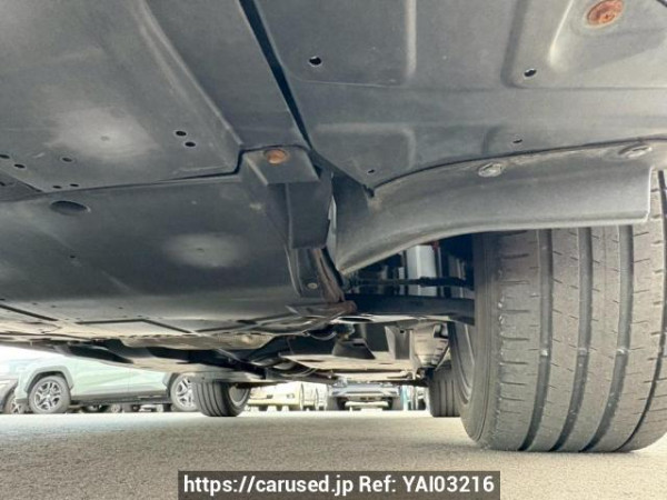 Used 2013 AT mazda cx-5 KEEFW Image[35]