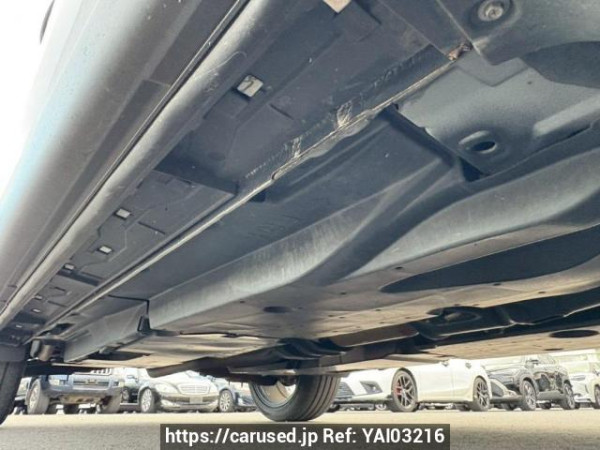 Used 2013 AT mazda cx-5 KEEFW Image[36]