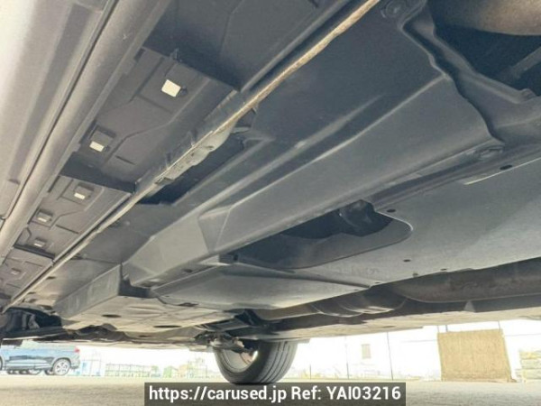 Used 2013 AT mazda cx-5 KEEFW Image[38]