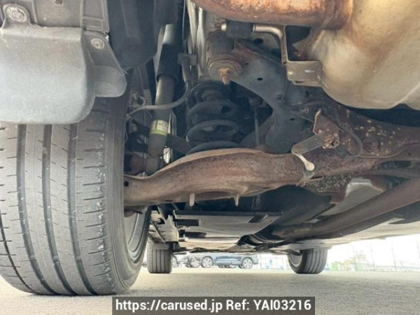 Used 2013 AT mazda cx-5 KEEFW Image[40]