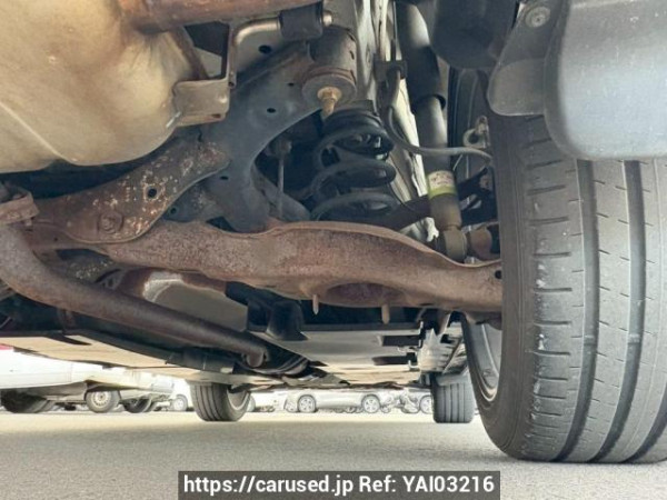 Used 2013 AT mazda cx-5 KEEFW Image[42]