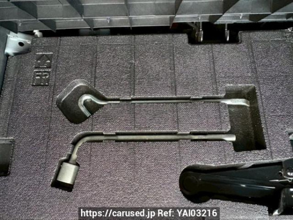 Used 2013 AT mazda cx-5 KEEFW Image[45]