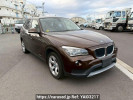 BMW X1 VL20