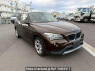 Used 2014 AT bmw x1 VL20 Image[0]