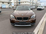 Used 2014 AT bmw x1 VL20 Image[1]